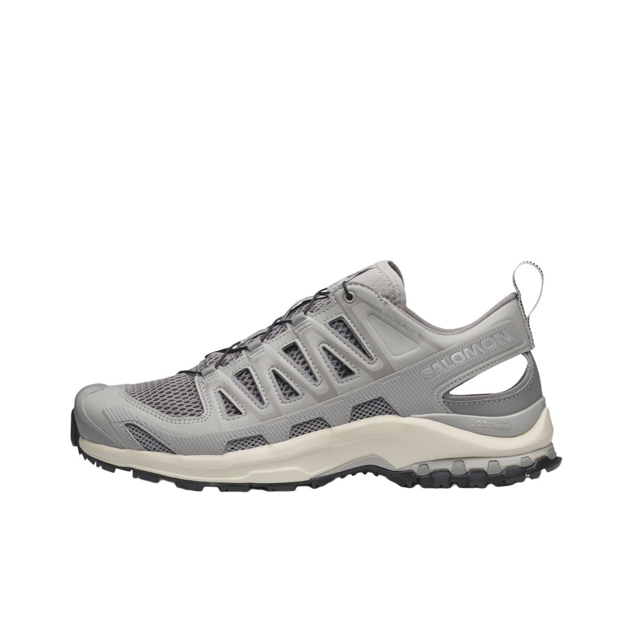 Salomon Shoes Xa Pro 3D - รองเท้าเดินป่า SALOMON XA PRO 3D Grip