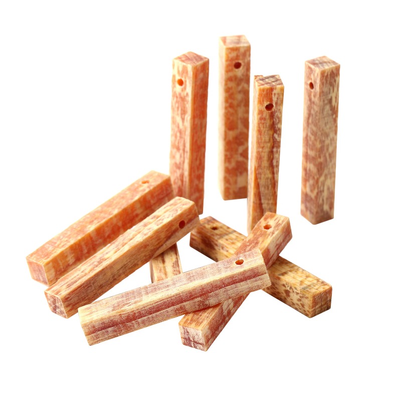 1/2pcs อุปกรณ์ดับเพลิง,เครื่อง - Ferro Rod Striker บทวิจารณ์และราคา