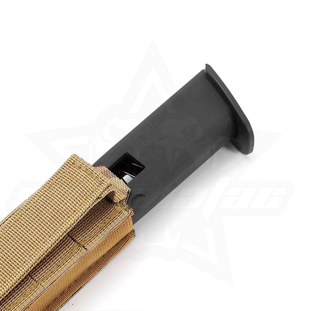 Ophidian กระเป๋ากลางแจ้งขนาด9ม - Edc Carry Kit บทวิจารณ์และราคา