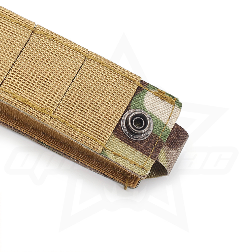 Ophidian กระเป๋ากลางแจ้งขนาด9ม - Edc Carry Kit บทวิจารณ์และราคา