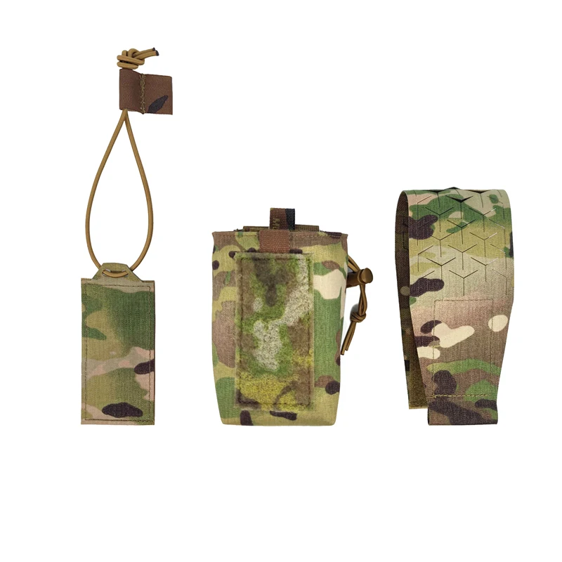 ชุดเก็บของกระเป๋าตัดเลเซอร์สำห - Edc Carry Kit บทวิจารณ์และราคา