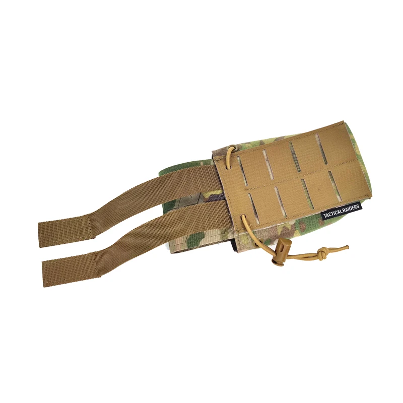 ชุดเก็บของกระเป๋าตัดเลเซอร์สำห - Edc Carry Kit บทวิจารณ์และราคา
