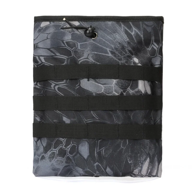 กระเป๋าเก็บอุปกรณ์เสริมสำหรับก - Edc Carry Kit บทวิจารณ์และราคา