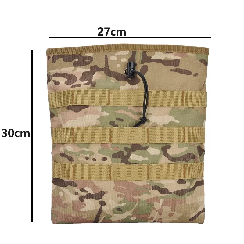 กระเป๋าเก็บอุปกรณ์เสริมสำหรับก - Edc Carry Kit บทวิจารณ์และราคา