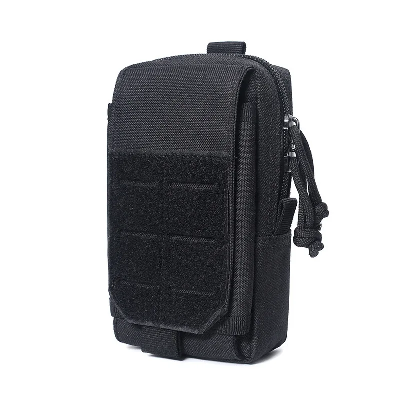 เอวกระเป๋า EDC กระเป๋าเครื่องม - Edc Deep Carry บทวิจารณ์และราคา
