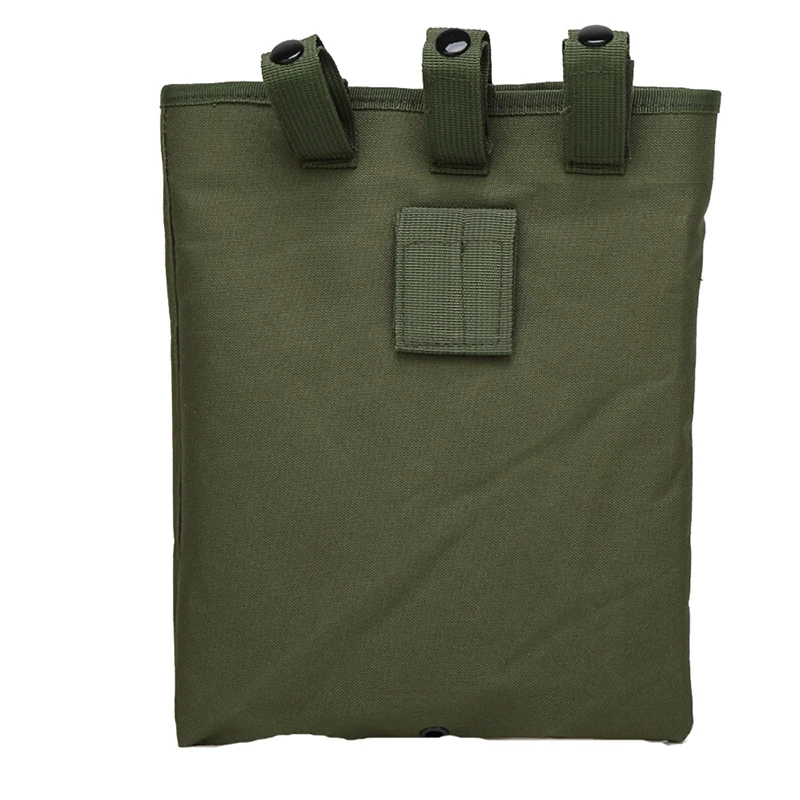 กระเป๋าดัมพ์สำหรับล่าสัตว์กระเ - Edc Carry Kit บทวิจารณ์และราคา