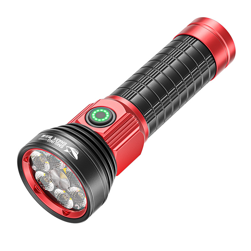Type-C USB ชาร์จพ็อกเก็ต MINI  - Edc (Every Day Carry บทวิจารณ์และราคา