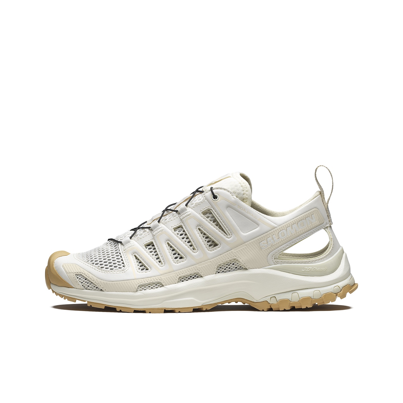 SALOMON XA PRO 3D รองเท้ากลางแ - Salomon Shoes Xa Pro 3D บทวิจารณ์และราคา