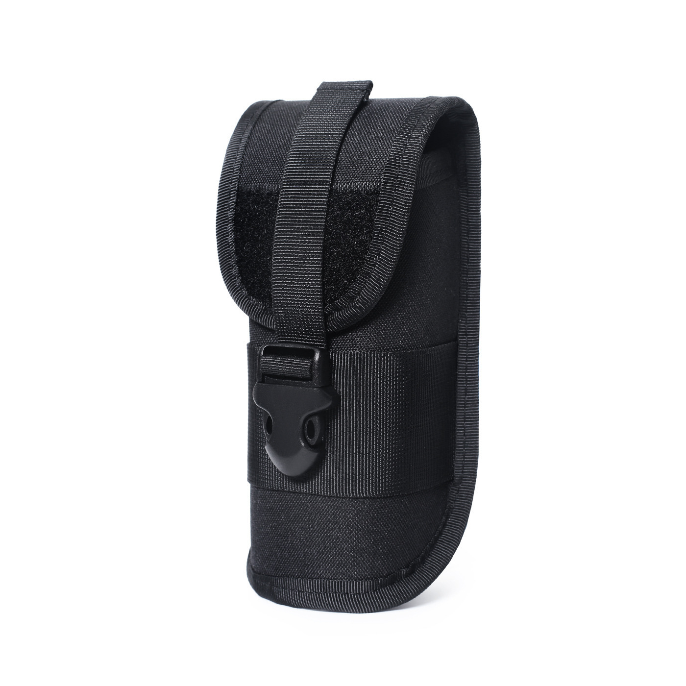 MOLLE แว่นตากระเป๋า Anti-Stres - Edc Deep Carry บทวิจารณ์และราคา