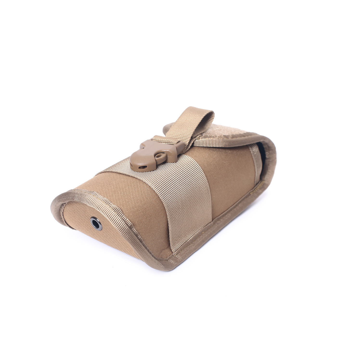 MOLLE แว่นตากระเป๋า Anti-Stres - Edc Deep Carry บทวิจารณ์และราคา