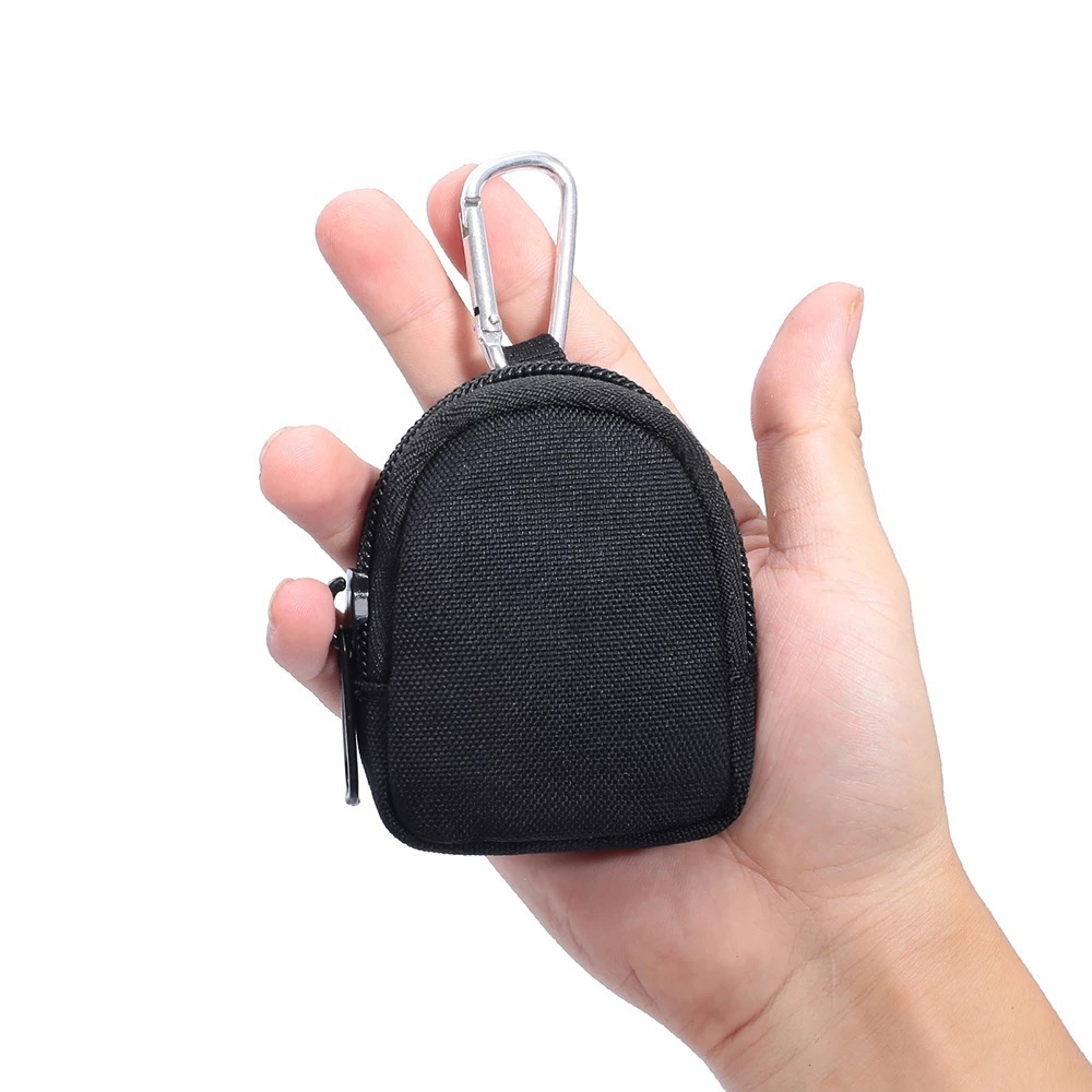 กระเป๋าใส่ของอเนกประสงค์แบบยุท - Edc Everyday Carry บทวิจารณ์และราคา