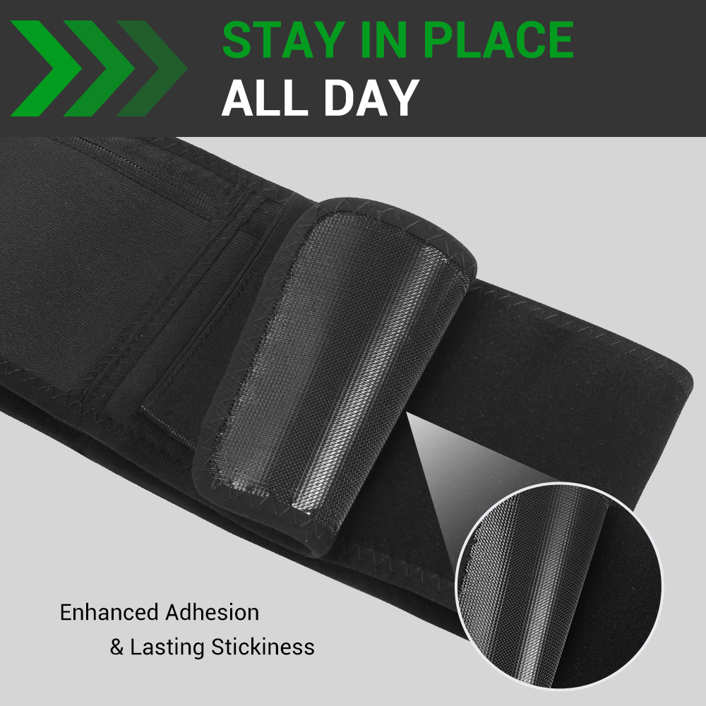 ซองปืนพกแบบคาดเอว ซองปืนพกแบบซ - Edc Carry Pistols บทวิจารณ์และราคา