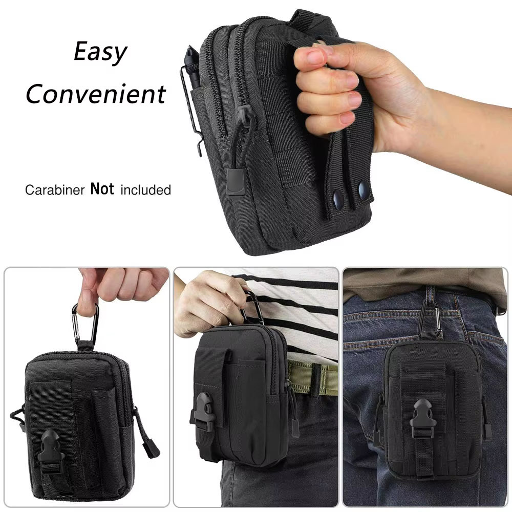 อุปกรณ์กลางแจ้ง เครื่องมือ อุป - Edc Deep Carry บทวิจารณ์และราคา