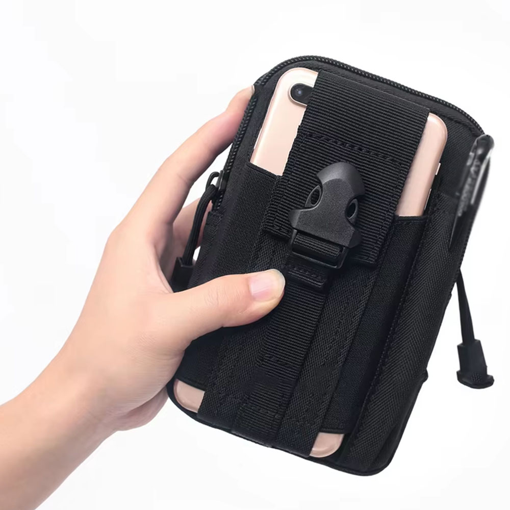 อุปกรณ์กลางแจ้ง เครื่องมือ อุป - Edc Deep Carry บทวิจารณ์และราคา